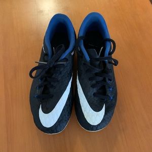 Nike Soccer cleats